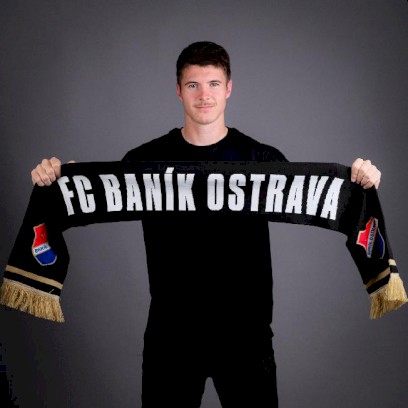 3651-sala demrubat uv